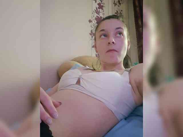 3ATPAXAHA webcam
