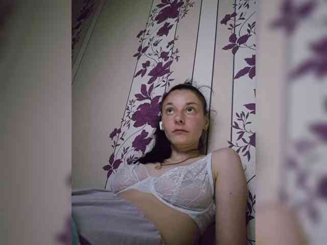 3ATPAXAHA webcam