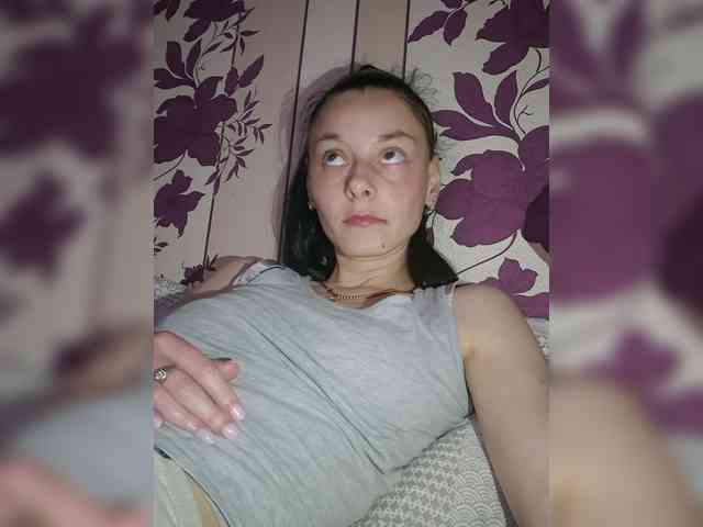 3ATPAXAHA webcam