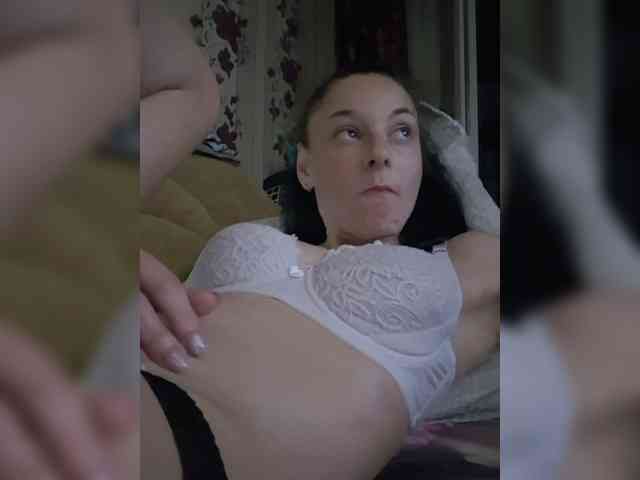 3ATPAXAHA webcam