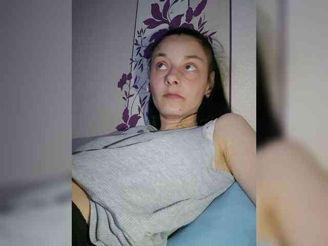 adult live cam WildOrchid210