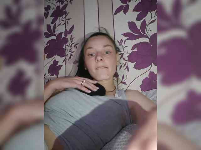 3ATPAXAHA webcam