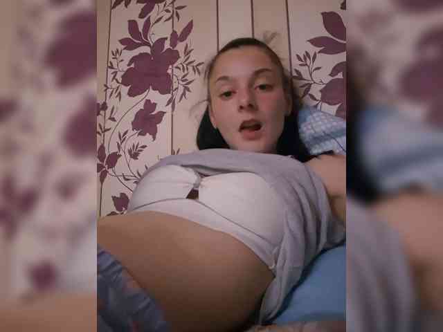 3ATPAXAHA webcam