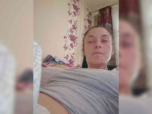 WildOrchid210 Live Webcam on BongaCams