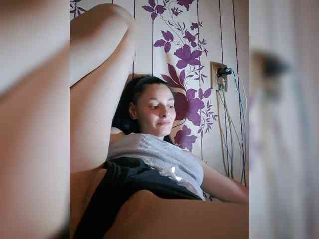 Model: 3ATPAXAHA