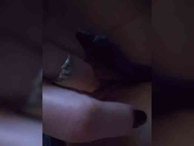 adult live cam WildOrchid210