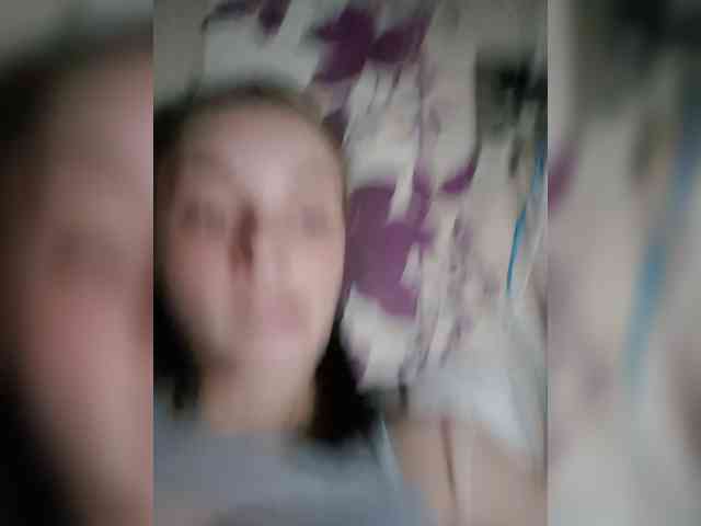 3ATPAXAHA webcam