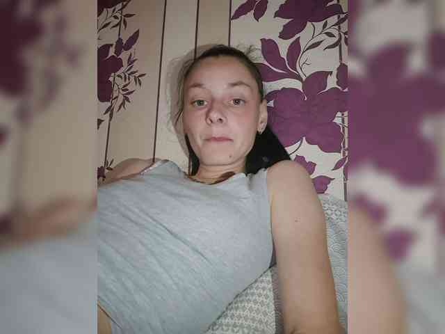 3ATPAXAHA webcam