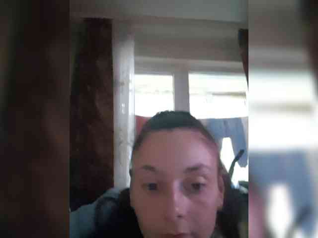 3ATPAXAHA webcam