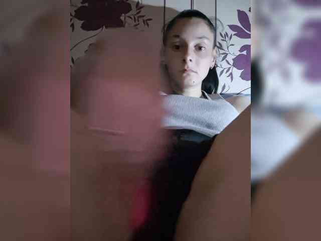 3ATPAXAHA webcam