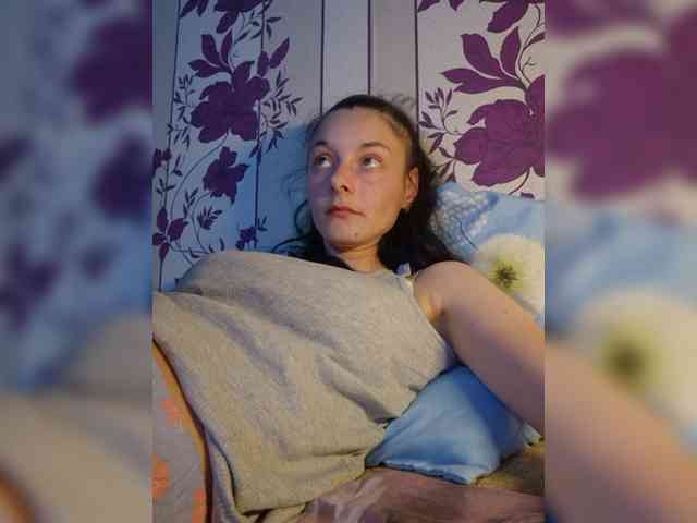 3ATPAXAHA webcam