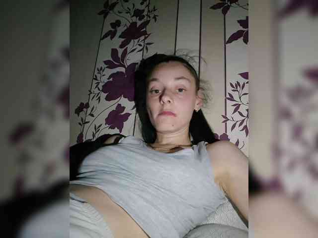 3ATPAXAHA webcam