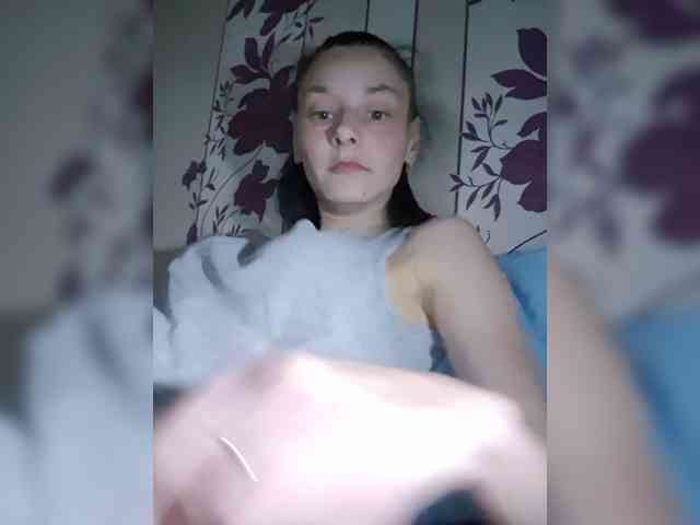 3ATPAXAHA webcam