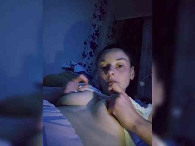 Модель: 3ATPAXAHA