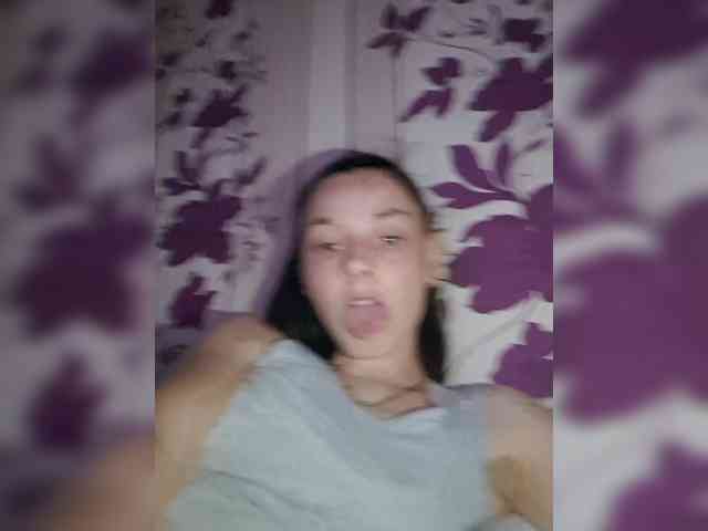3ATPAXAHA webcam