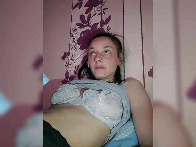 3ATPAXAHA webcam