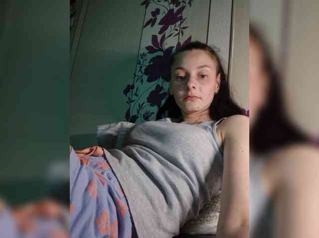 3ATPAXAHA webcam