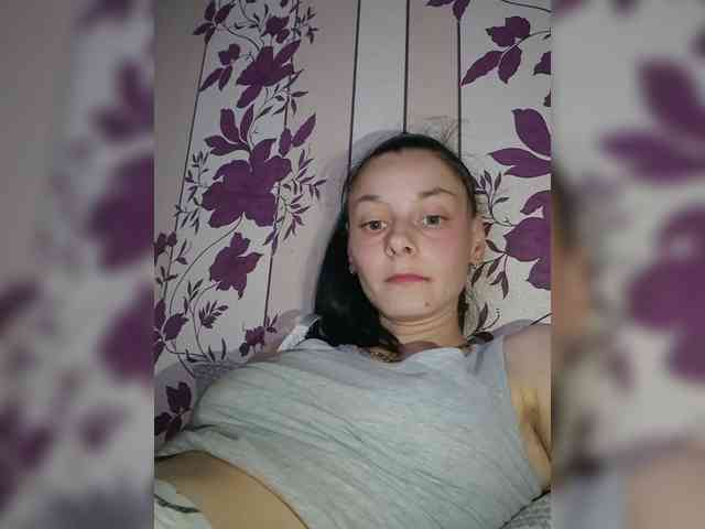 3ATPAXAHA webcam