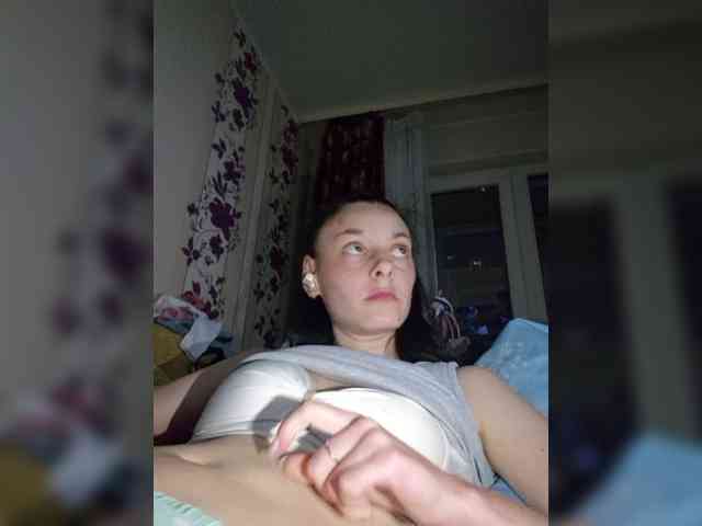 3ATPAXAHA webcam