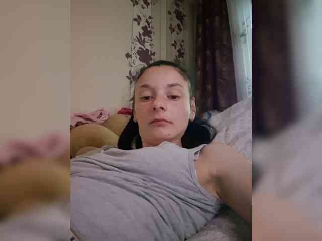 3ATPAXAHA webcam
