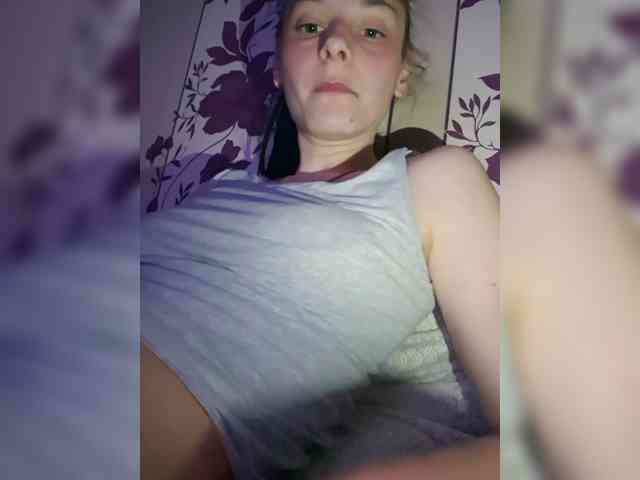 3ATPAXAHA webcam