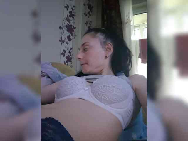 3ATPAXAHA webcam