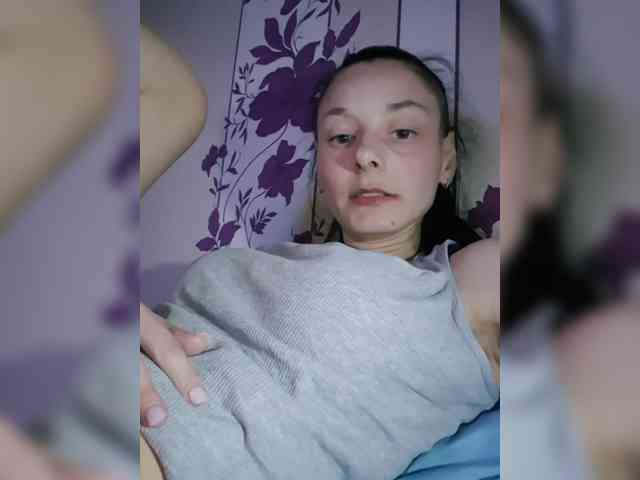 3ATPAXAHA webcam