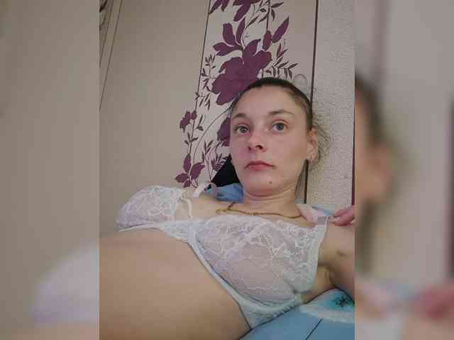 3ATPAXAHA webcam