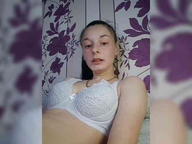 3ATPAXAHA webcam