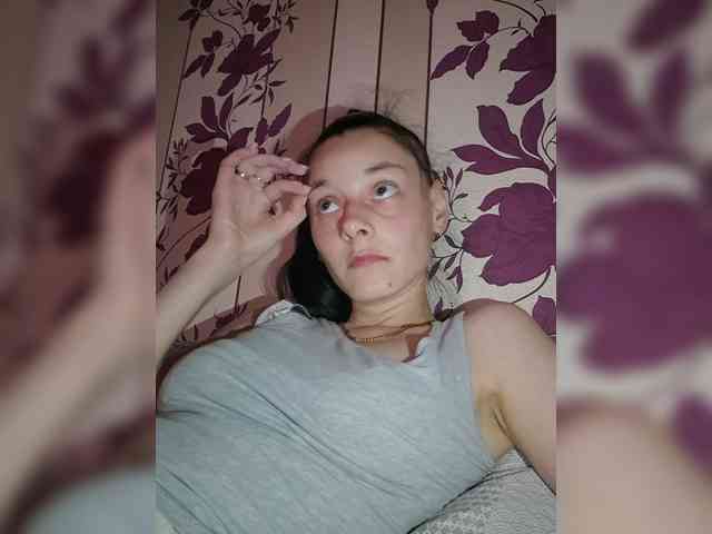 3ATPAXAHA webcam