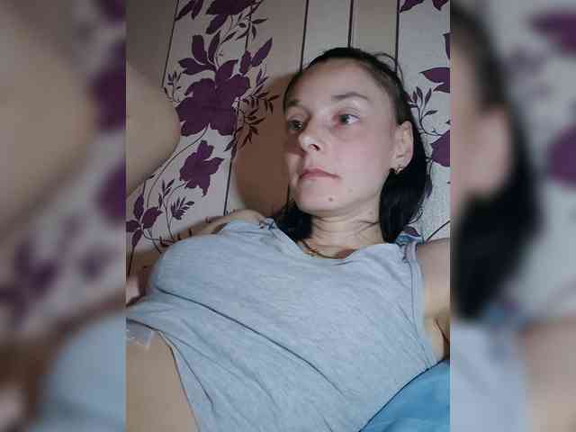 3ATPAXAHA webcam
