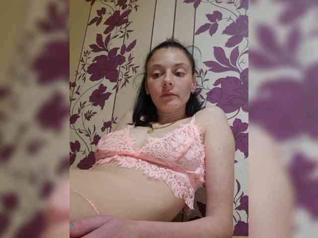 3ATPAXAHA webcam