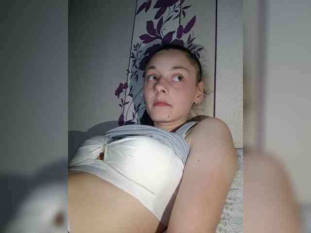 3ATPAXAHA webcam
