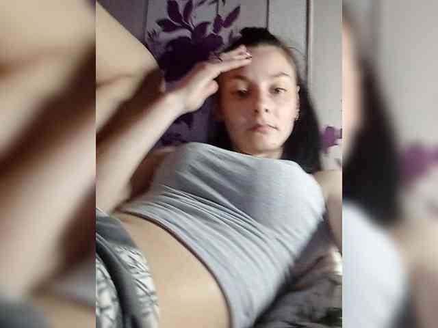 Model: 3ATPAXAHA