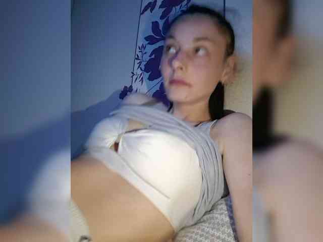 3ATPAXAHA webcam