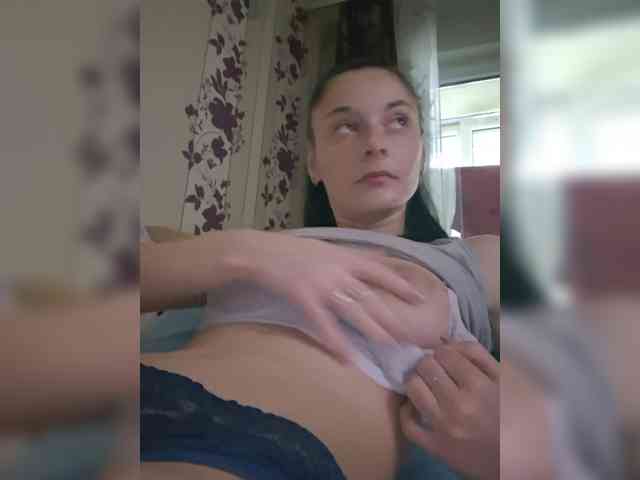 3ATPAXAHA webcam