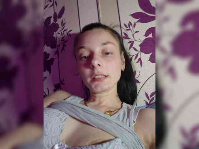 3ATPAXAHA webcam