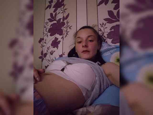 3ATPAXAHA webcam