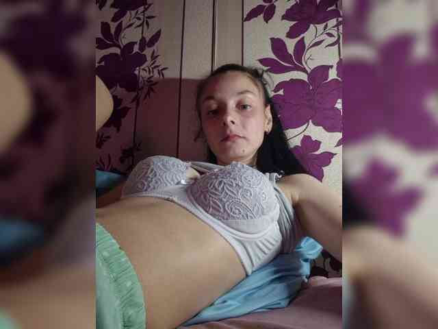 Модель: 3ATPAXAHA