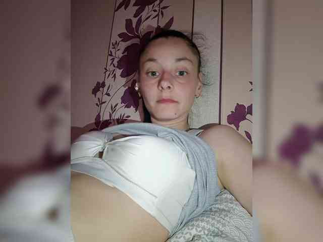 3ATPAXAHA webcam