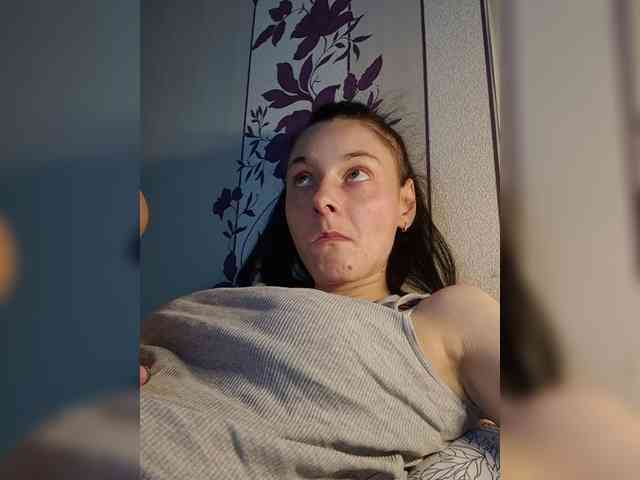 Модель: 3ATPAXAHA