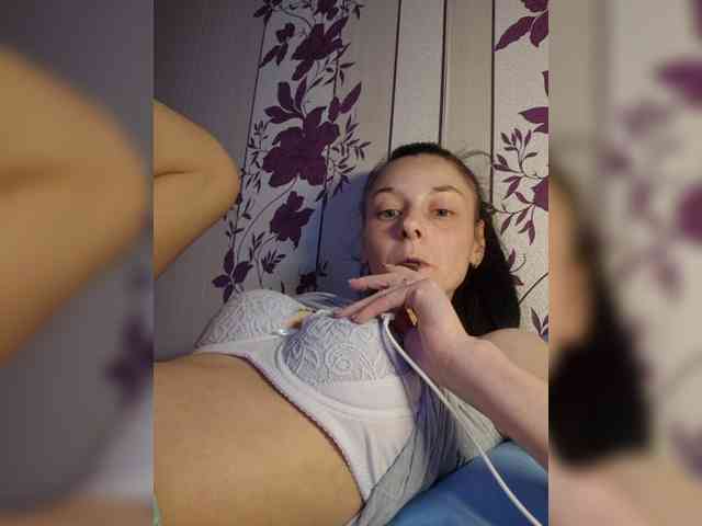 3ATPAXAHA webcam
