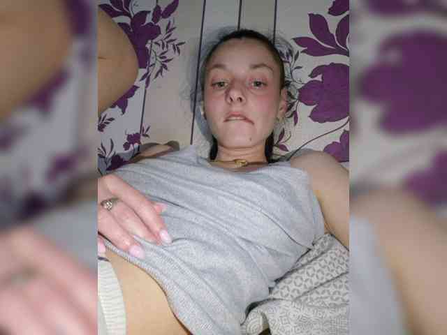 3ATPAXAHA webcam