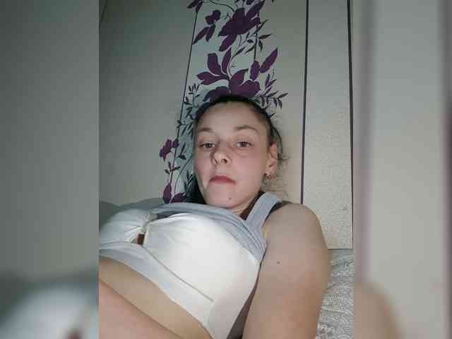 3ATPAXAHA webcam