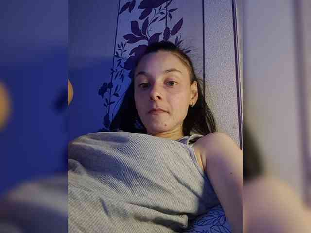 3ATPAXAHA webcam