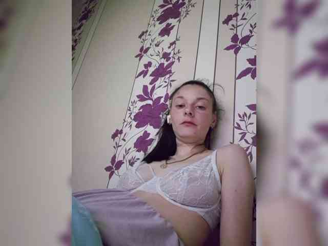 3ATPAXAHA webcam