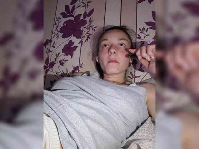 3ATPAXAHA webcam