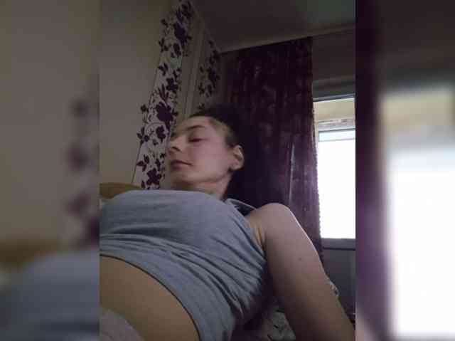 WildOrchid210 Live Webcam on BongaCams