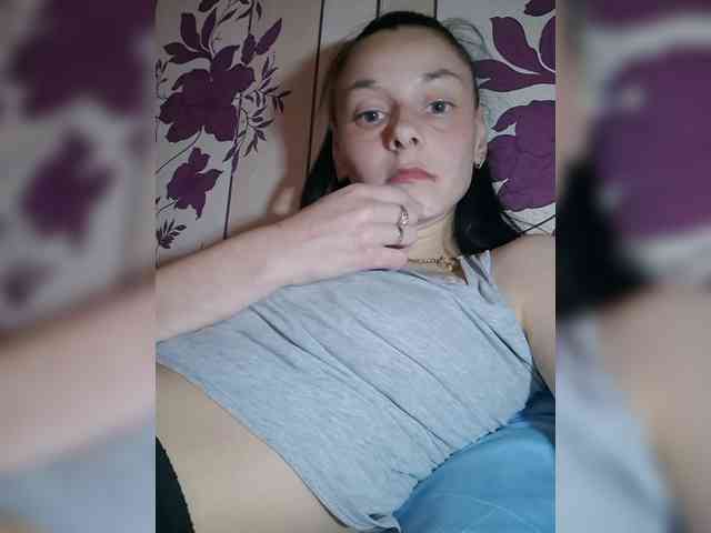 3ATPAXAHA webcam