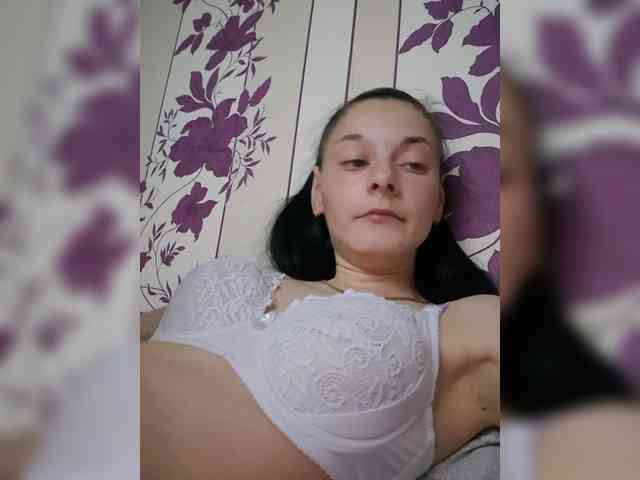 3ATPAXAHA webcam